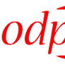 Food-logo