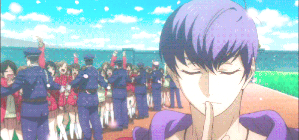 Ichimatu|F6|Osomatsu-San|anime|Divider by Koymija on DeviantArt Ichimatu|F6|Osomatsu-San|anime|Divider by Koymija on DeviantArt