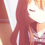 I love you|Anime|Gif|a2u