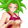 KEFLA SEXY-DBS