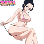 NICO ROBIN SEXY - ONE PIECE