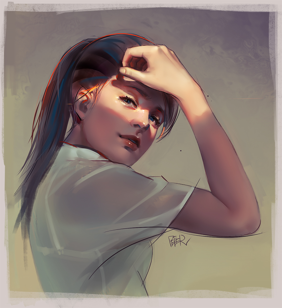Newwork by superschool48