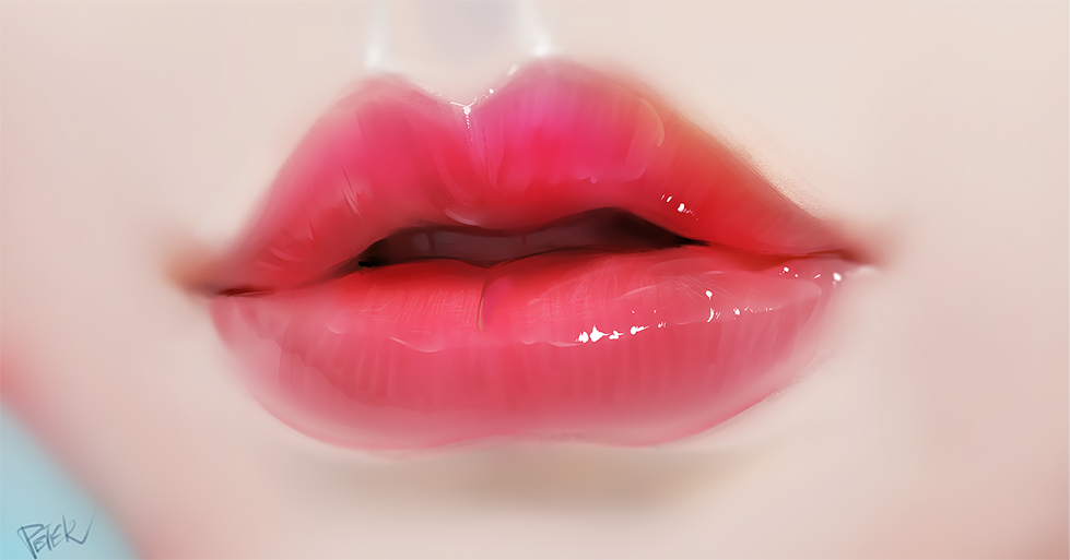 Lips