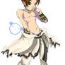 Sura