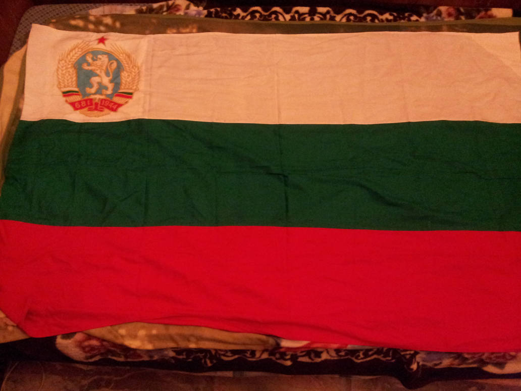 Гдр и болгария. НРБ Болгария. НРБ Болгария флаг. Болгария 1990. Флаг Болгарии 1946.