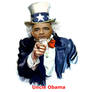 Uncleobama