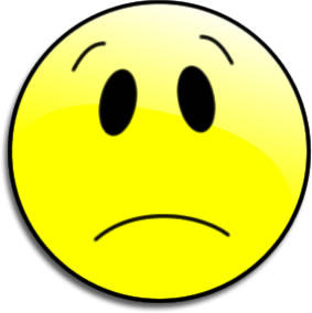 mr sad by kakarottt on DeviantArt