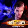 Doctor Who - The End Of Time