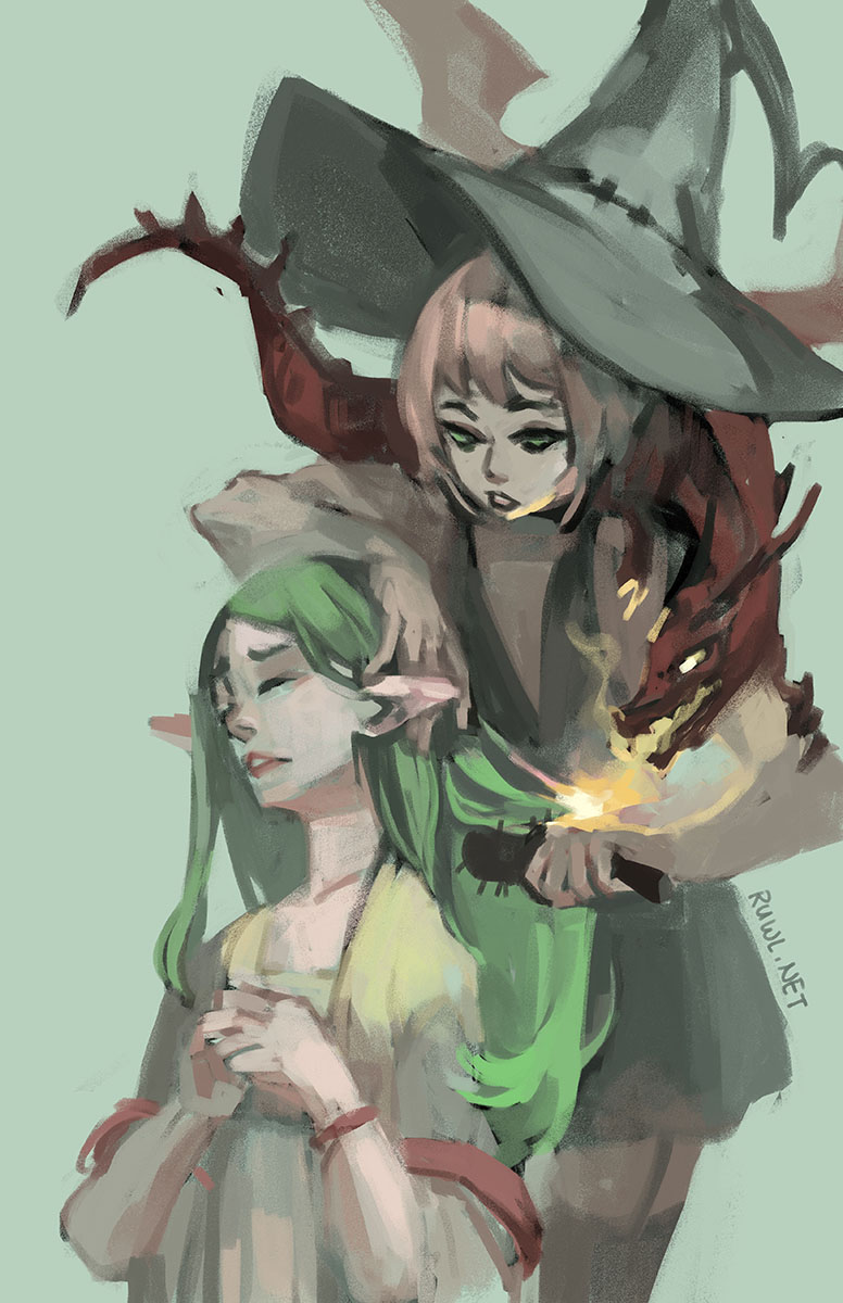 Medieval Hair Straightener 161 365 By Ramblingrhubarb On Deviantart Medieval Hair Straightener 161 365 By Ramblingrhubarb On Deviantart