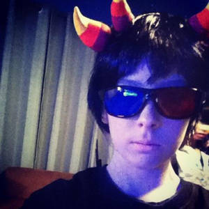 Sollux Captor