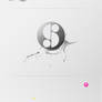 SMBSTUDIOS 2010 ReBrand Logo