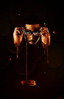 Tinie Tempah Ident 2010