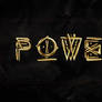 POWER 2011 Wallpaper