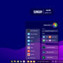 Windows 13