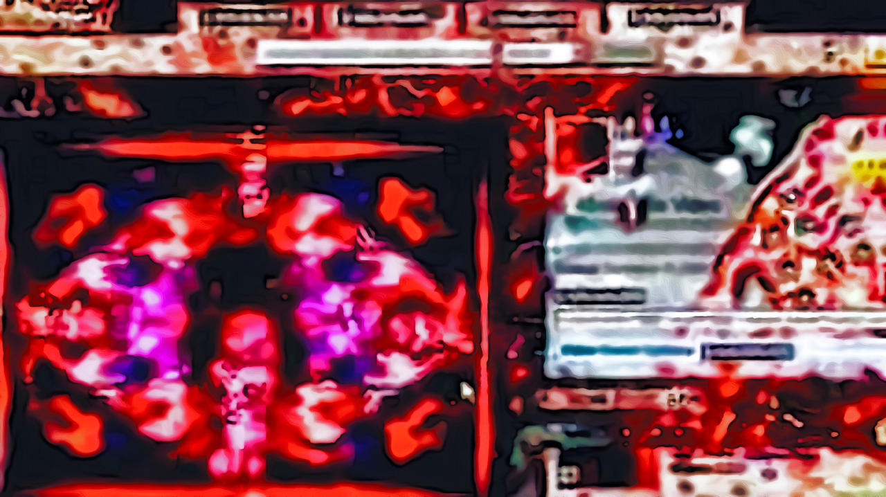 146666666666666666 6666666666666666666666666666666666666666 by totaldramaboy on DeviantArt