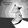 Frankenweenie