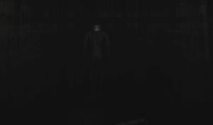 Scp Meme 1 By Raqmar17 On Deviantart