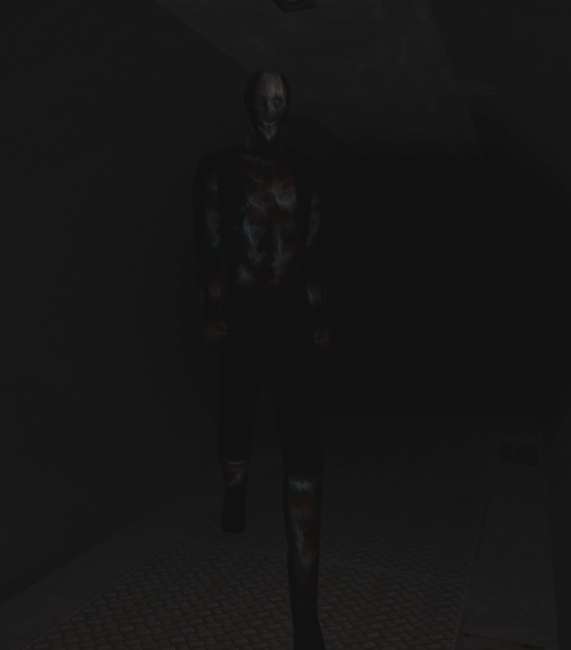 SCp 106