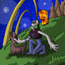 Armikrog