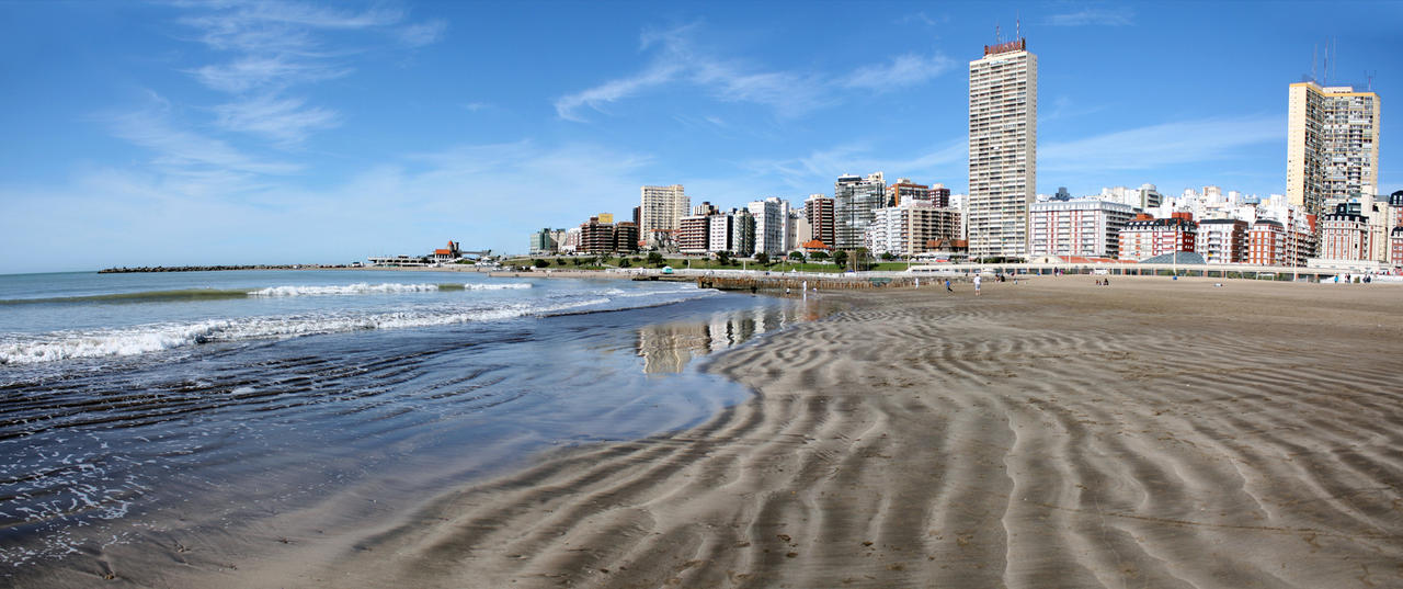 Mar de Plata 2010 1