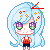 Miu Animation by KanashimiNoAoiHana on DeviantArt