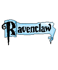 Ravenclaw House by PlatinaSi on DeviantArt