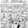 Joes Adventures 24