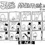 Joes Adventures 7