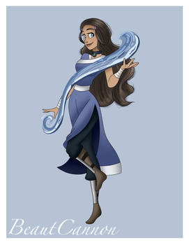 Katara