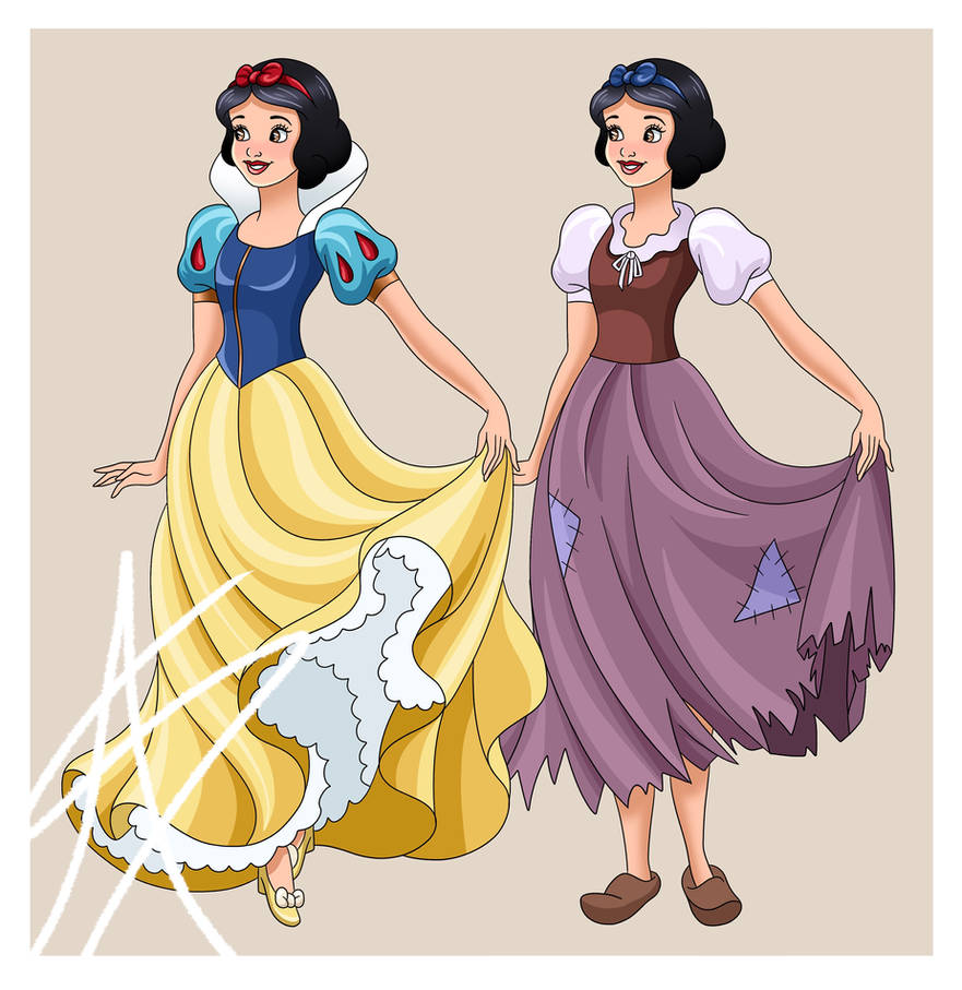 snow white dresses Portrait Petites Twirl Length Gown 12 Month This dress is sure to be beloved by your child Snow White Costume, Princess Birthday