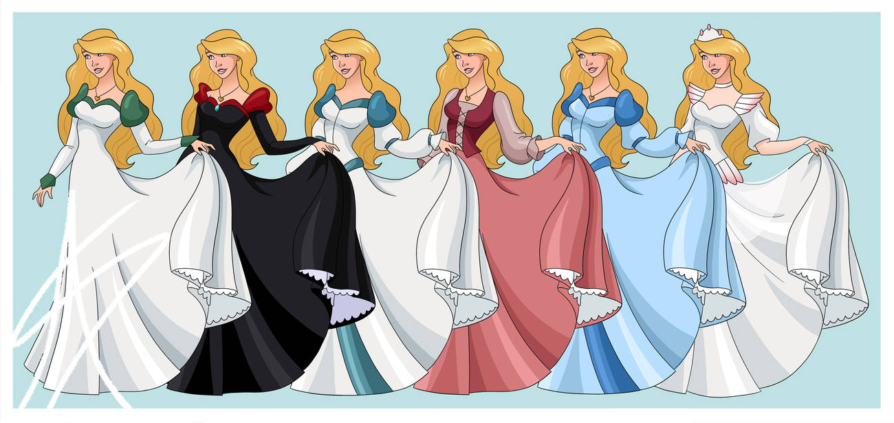 swan princess odette dress Odette's ball MJcostume Get the costume jewelry and foam crown to match. Princess Costume Odette Dress Cosplay