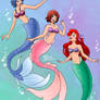 Visiting Atlantica
