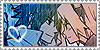 SasuSaku Stamp