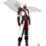 Assassin's Creed - Shinobi