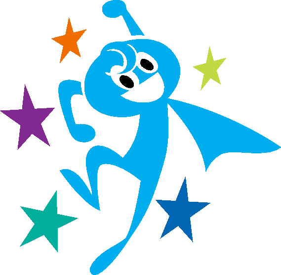 Johnny DC PNG by ninjaturtles0319 on DeviantArt