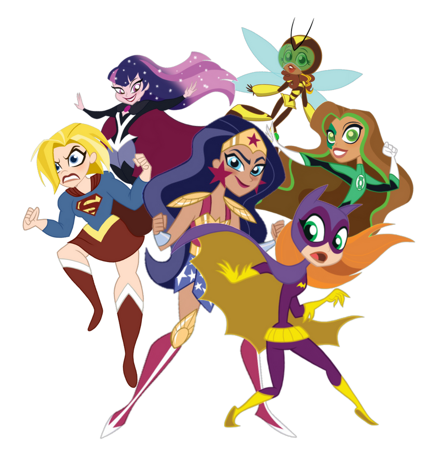 DCSHG G2 PNG by ninjaturtles0319 on DeviantArt DCSHG G2 PNG by ninjaturtles0319 on DeviantArt