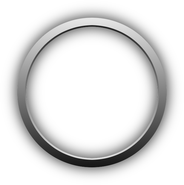 Logo Ring Template by TacoApple99 on DeviantArt