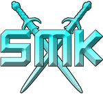 SMK Logo Idea 2