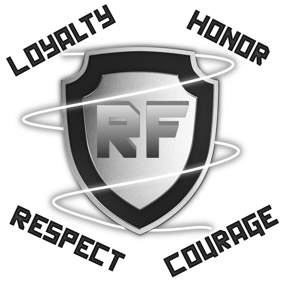 RF Logo Edit