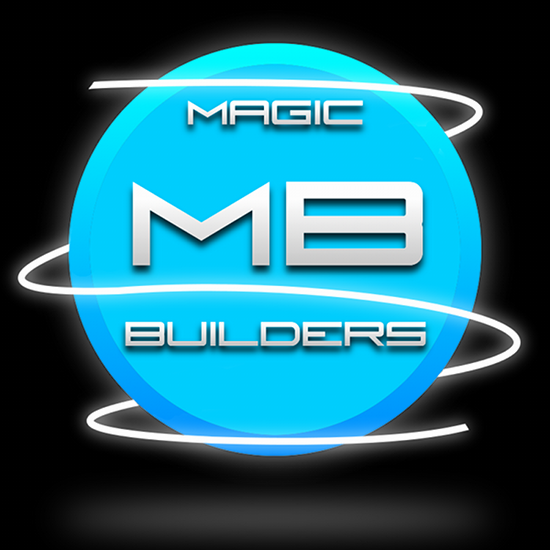 New MB Logo 2