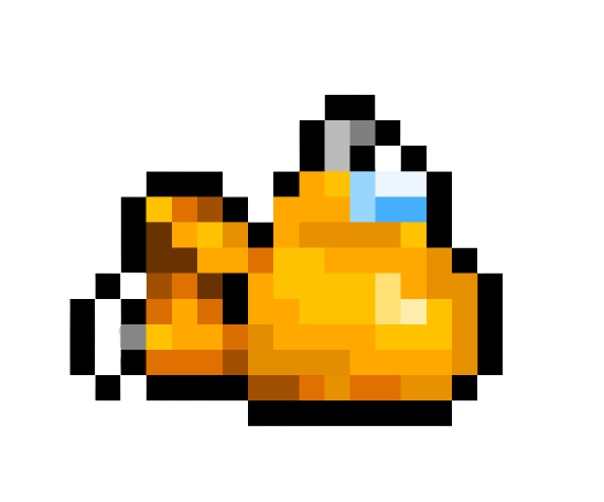 Pixel Art Sub By Eqonixart On Deviantart Pixel Art Sub By Eqonixart On Deviantart
