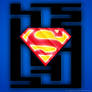 superman logo