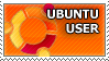 ubuntu user