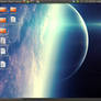 desktop 2011