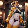 Master Tigress 3