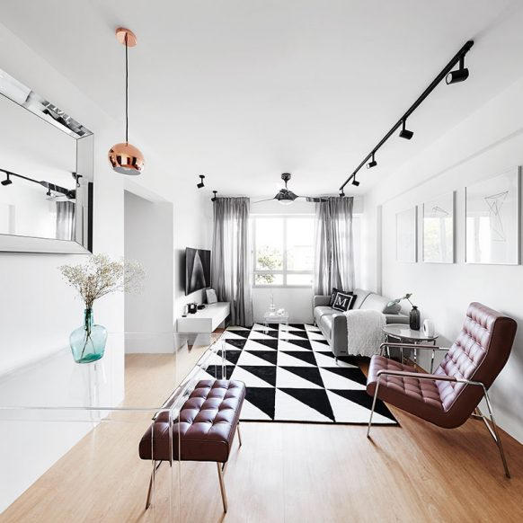Interior design by scottjayabraham01 on DeviantArt
