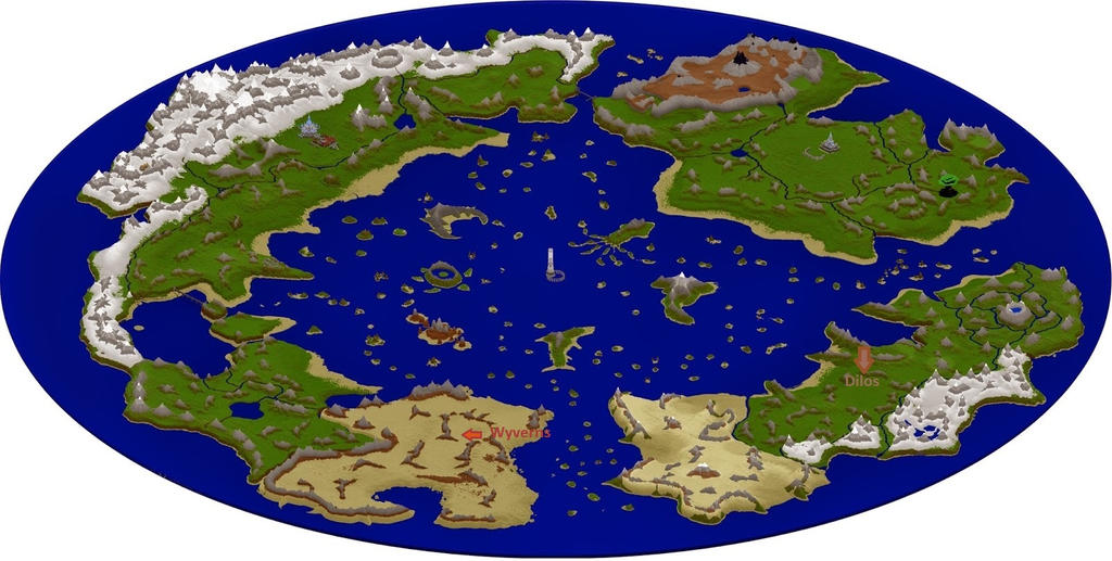 Карта palword. Карта майнкрафт. Карты континентов майнкрафт.