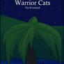 Warrior Cats: The Riverbend | Cover