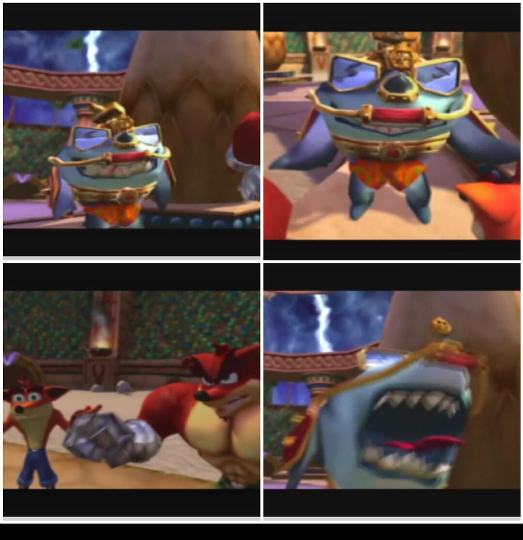 Custom Nash Meme Template by Tommypezmaster on DeviantArt
