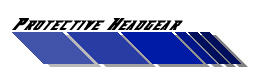 Band Logo 2
